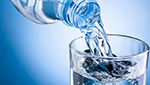 Traitement de l'eau à Theuley : Osmoseur, Suppresseur, Pompe doseuse, Filtre, Adoucisseur